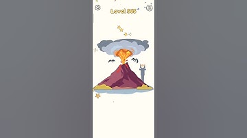 DOP Level 565 #dop #shorts #gameplay  Please Like, Share & Subscribe to my channel