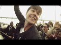 MATT AND KIM - "BLOCK AFTER BLOCK" (OFFICIAL MUSIC VIDEO)