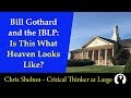 Bill Gothard and the IBLP: Is This What Heaven Looks Like?
