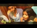 Thwaha Rasoolinte│Sreya Jayadeep │ Album : Buraque |ramdan special