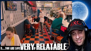 Download Lagu Chevel Shepherd - Good Boy (Official Music Video) Reaction! MP3