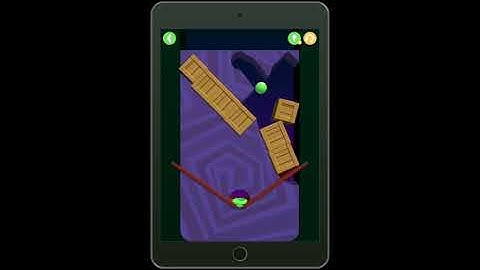 dig it night shift level 7