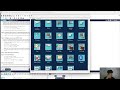 7.2.10 Packet Tracer - Configure DHCPv4