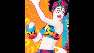 Just Dance 2014 New Coaches  New Battle Mode