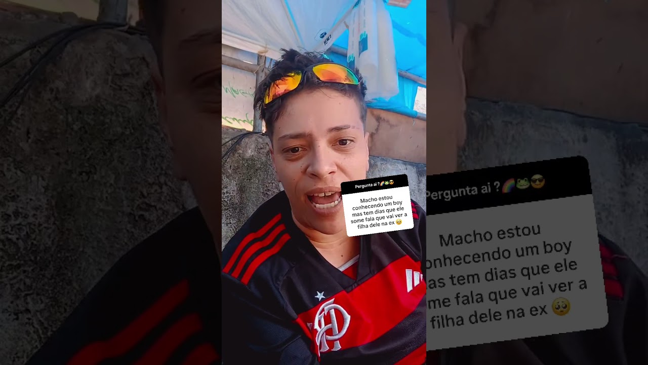 se gostou da aquela moral 🌈 