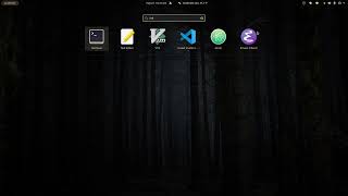Coding Every Day for 100 Days: Day 75  - Building an Arithmetic Formatter pt. 1