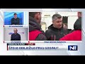 Tomislav Klauški: Milanović je ciljao da mu karakter bude alibi za sve učinjeno u mandatu