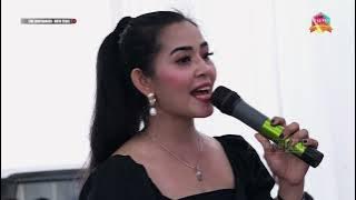 JANGAN PURA PURA - ROSYANTI - PRIMAEGA -Halmahera - Kota Tegal