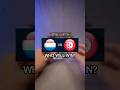 Netherlands vs Tunisia 2026 World Cup Sticker Pack Prediction