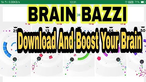 Download ROLLY  VORTEX GAME.