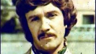 ЭПИЧНЫЕ ФРАЗЫ ИЗ ФИЛЬМОВ.Почти афоризмы ЭПИЧНЫЕ ФРАЗЫ ИЗ ФИЛЬМОВ.Почти афоризмы