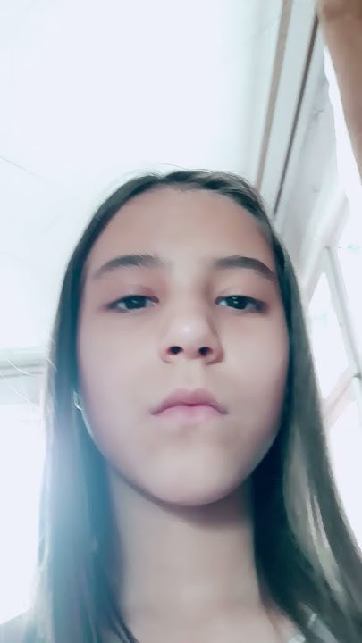 СУЕФА - YouTube