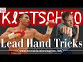 Mastering Wladimir Klitschko S Lead Hand Tricks Countering Ring IQ Explained Boxing Masterclass Mastering Wladimir Klitschko S Lead Hand Tricks Countering Ring IQ Explained Boxing Masterclass