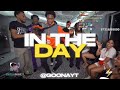 (FREE) Raud X 2RARE X Bandmanrill X Jersey club Dance type beat - "In the day” @GoonaYT