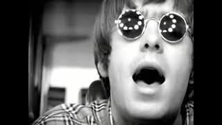 Oasis - Wonderwall 