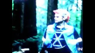 30 seconds to mars-closer to the edge.MP4