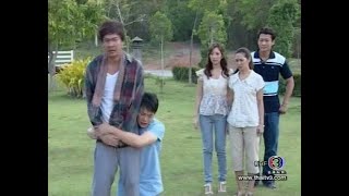 พระจันทร์สีรุ้ง Prajan See Rung (Rainbow Moon) Ep 15-1