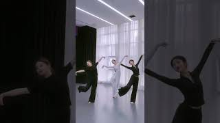 Passion Unleashed: The Timeless Embrace of Love in Dance