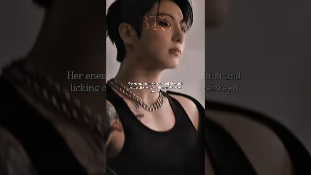 ❤️&zwj;🔥The clear warning😮&zwj;💨😭#jungkook #taehyung #jimin #suga #jin #jhope #rm #bts #y/n #army  #ffshorts