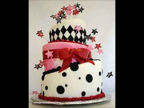 Bonne Fete Doudoune Je T Aime Youtube Bonne Fete Doudoune Je T Aime Youtube