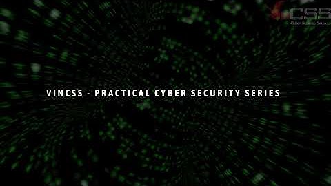 Exploits PrintNightmare vulnerability on Windows Print Spooler service (CVE-2021-34527)