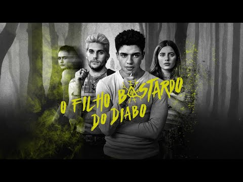 O Jogo do Diabo, Trailer da temporada 01