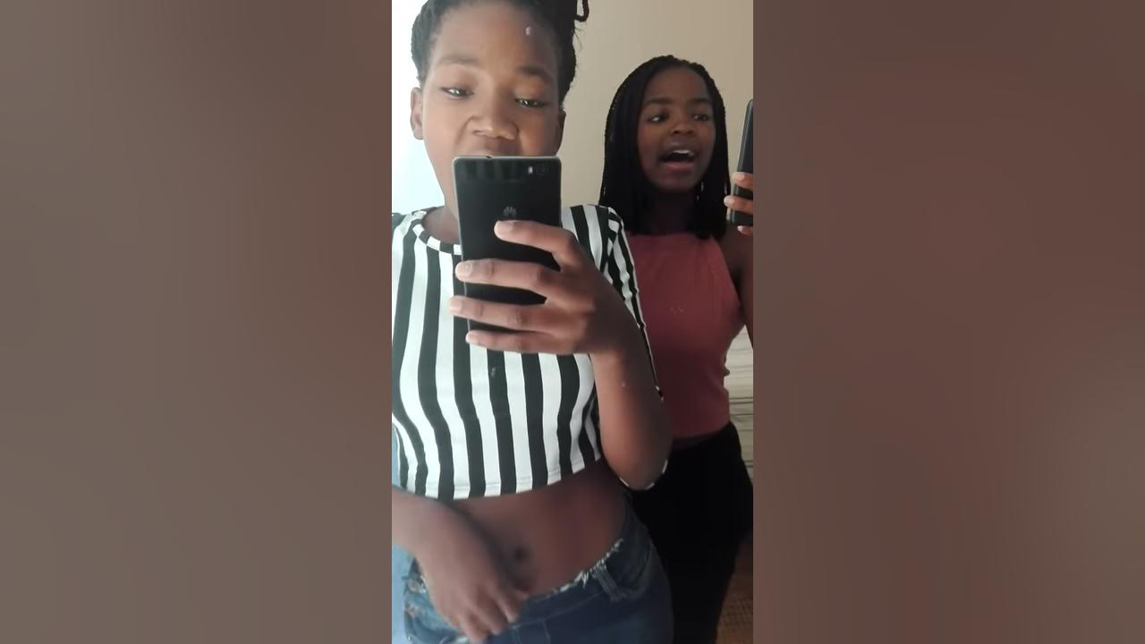 Intonga yakho (cover)🔥🔥