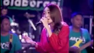 Jangan Pisahkan | dipopulerkan Amy Search Ft Inka Christie   Difarina Indra Ft  Andi 144p