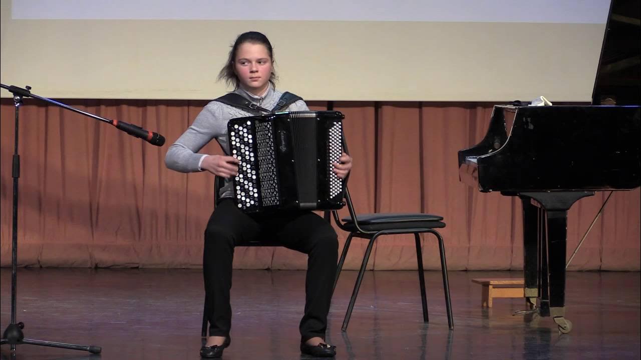 Фоссен карусель. Флик-фляк аккордеон фоссен карусель. фоссен карусель баян. ю. шахнова карусель аккордеон.
