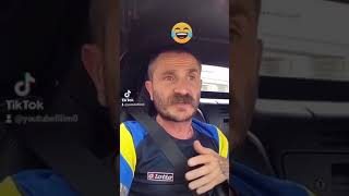 Benmi Çok Düzgünüm Insanlarmi Yavsak Ben Bilmiyorum Kardeşim (Gülsemmi Ağlasam Mı)