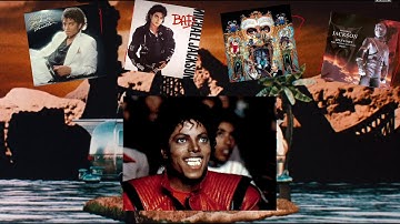 9/11 Precog Vortex: Moonwalker [Part 2] — RTCII.021