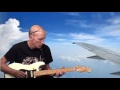 Monja-Ronald W covered by Pierke
