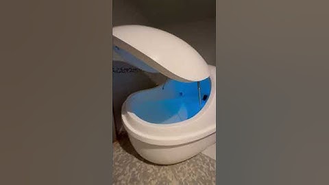 My Float Therapy Experience at True REST Float Spa #shorts #short #wellness #mentalhealth