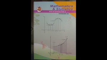 12th HSC Math2- Ch3 Indefinite Integration- Pg133 Derivation_c