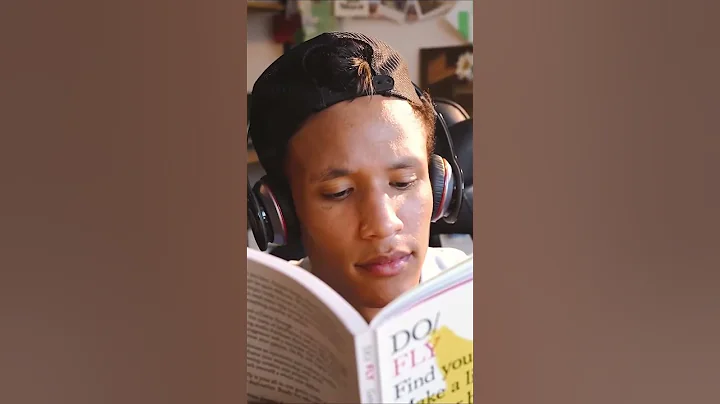 Experience the Vibrant Nightlife of Lisbon  Cheap Drinks, Soulful Fado, and Energetic Dancing