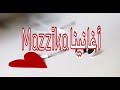 محمد البابلي موال متغير طبعك يهواي محمد البابلي موال متغير طبعك يهواي