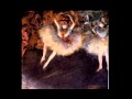 R Schumann E Degas Arabesque R Schumann E Degas Arabesque