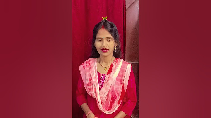 Mummy ji mayke se aapke liye