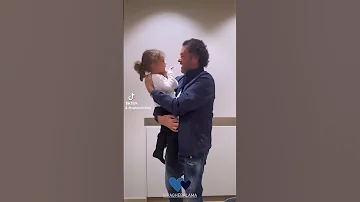Ragheb Alama Fi Kteer Helween RaghebAlama راغب علامة في كتير حلوين راغب علامه راغب علامة 