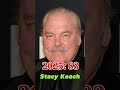 Top 10 Famous Actors of the 1960s &amp; 1970s – How They Changed in 2025 (Part 2)