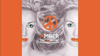 Amber - Love One Another (Ralphi Rosario Classic Mix) by Tommy Boy 2,342 views 1 year ago 7 minutes, 47 seconds