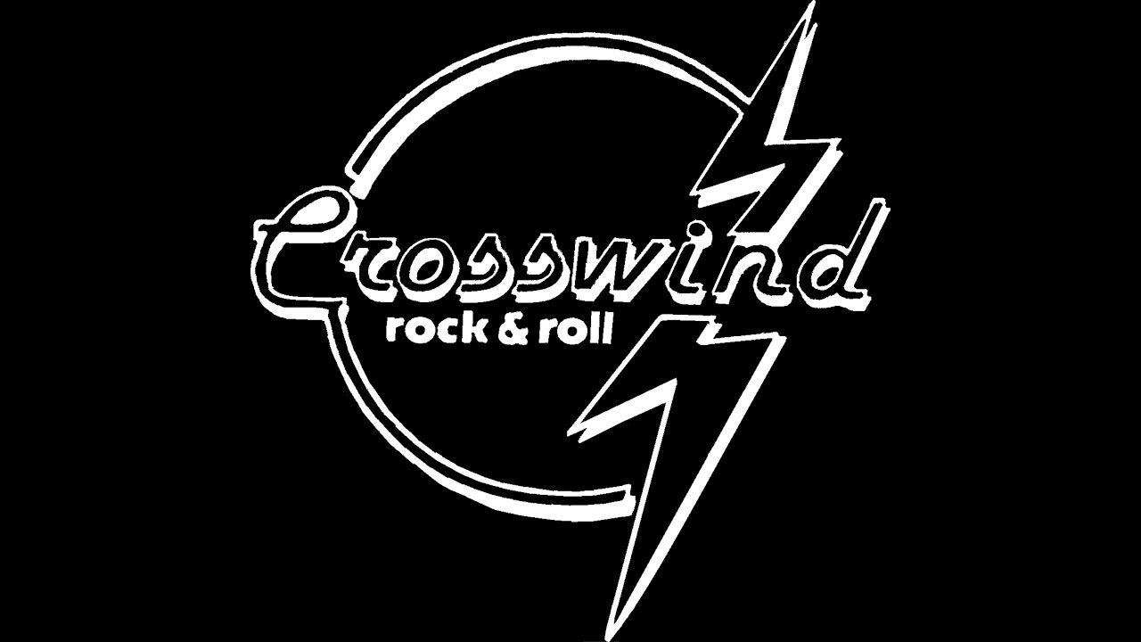 Watch 1989 Crosswind Cover of Blackfoot's Train,Train on YouTube Watch 1989 Crosswind Cover of Blackfoot's Train,Train on YouTube