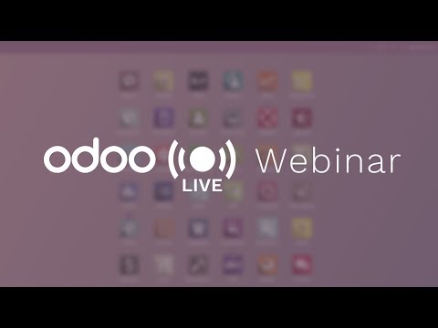 Webinar en Vivo
