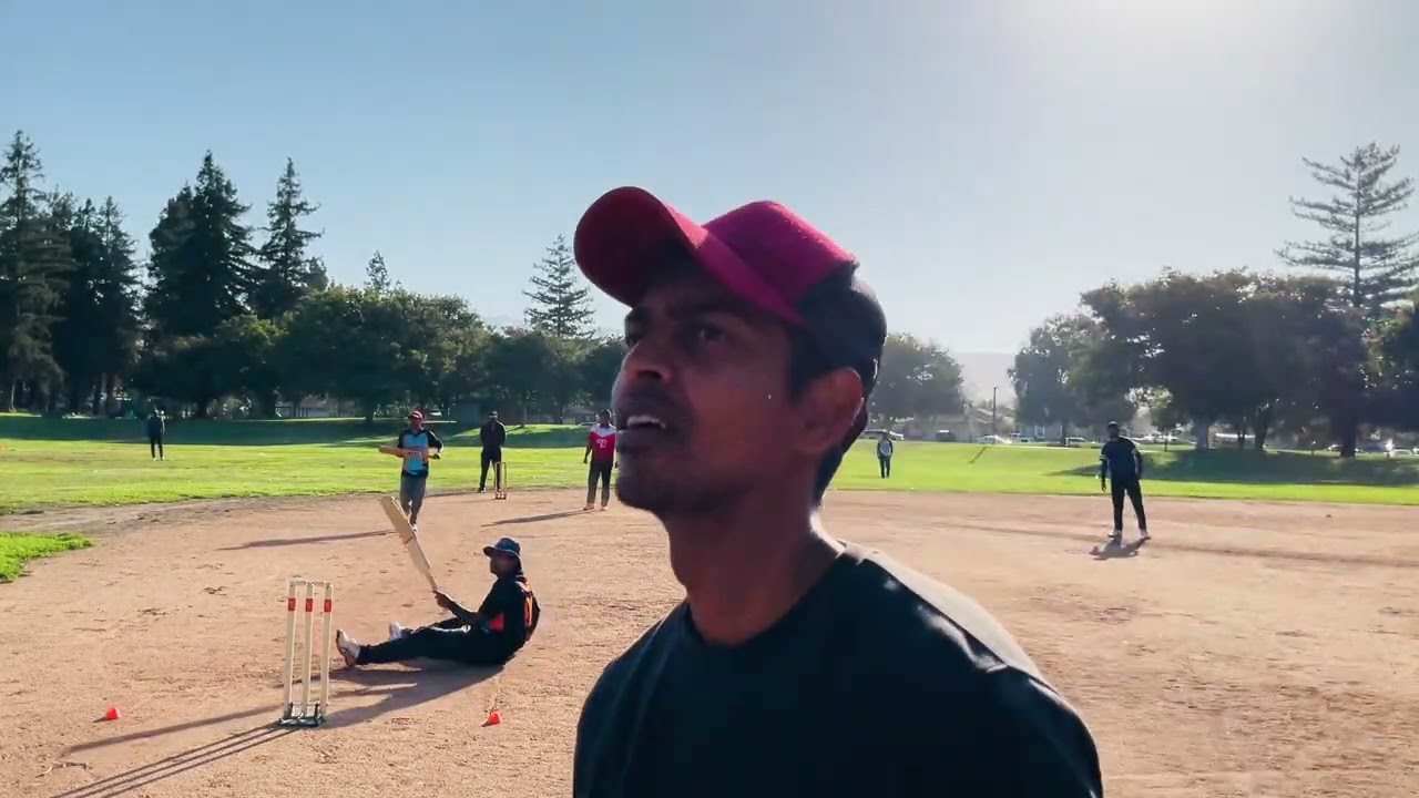 Jaathre boys vs Synergy part 1 No Audio