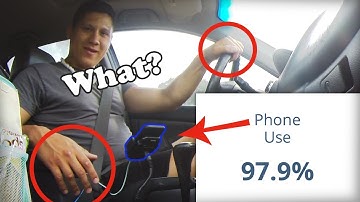 Progressive Snapshot Is WRONG