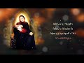 تمجيد القديسة مارينا الناسكة للشماس بولس ملاك تمجيد القديسة مارينا الناسكة للشماس بولس ملاك
