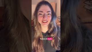 Stickerlar için profildeki bağlantıya bekleniyorsunuz🥰 #sticker #shorts #reklam #ajanda #journaling