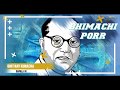 BHIT NAHI KUNACHYA BAPALA HI BHIMACHI PORA FINAL MIX CHALLENGER APPU