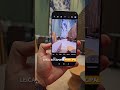 Xiaomi 17 Ultra - reseña