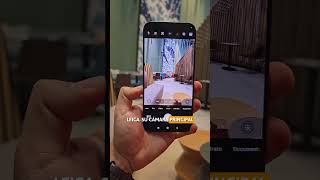 Xiaomi 17 Ultra - reseña